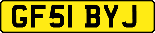 GF51BYJ