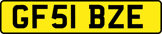 GF51BZE