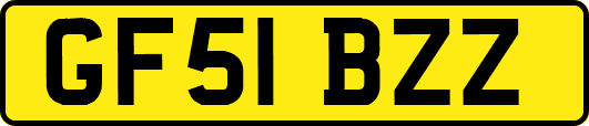 GF51BZZ