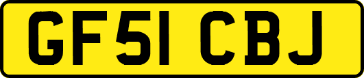 GF51CBJ