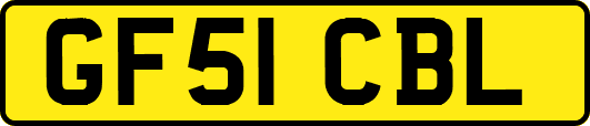 GF51CBL