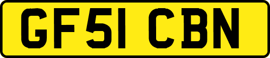 GF51CBN