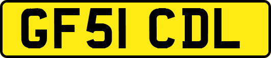 GF51CDL