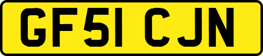 GF51CJN