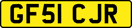 GF51CJR