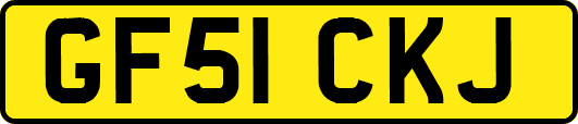 GF51CKJ