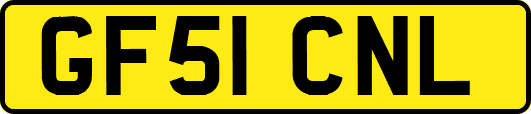 GF51CNL