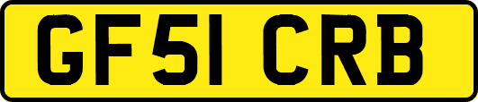 GF51CRB