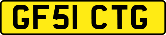 GF51CTG