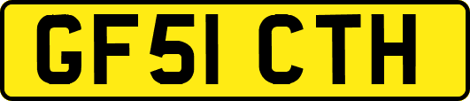 GF51CTH