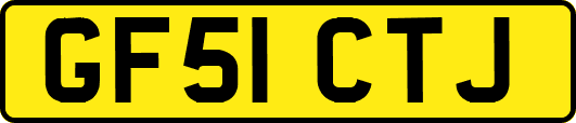 GF51CTJ