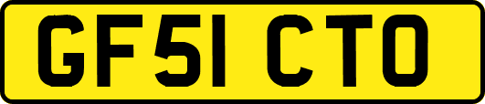 GF51CTO