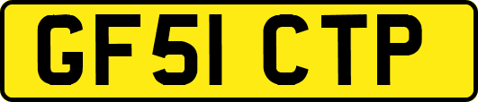 GF51CTP