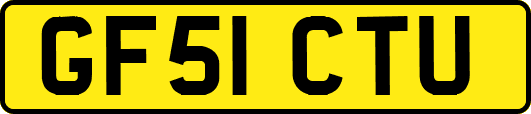 GF51CTU