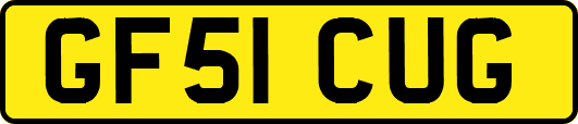 GF51CUG