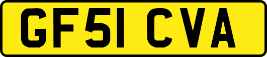 GF51CVA