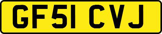 GF51CVJ