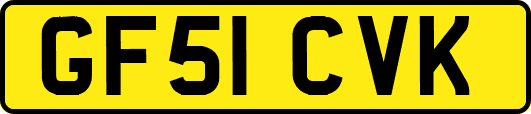 GF51CVK