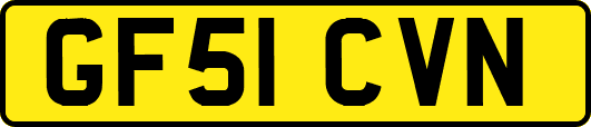 GF51CVN