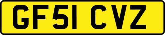 GF51CVZ