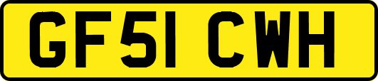 GF51CWH