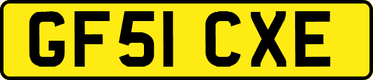 GF51CXE