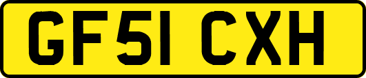 GF51CXH