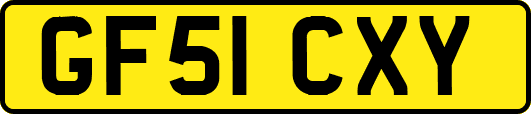 GF51CXY