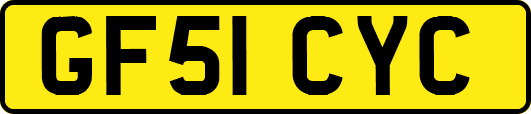 GF51CYC