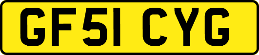 GF51CYG