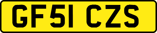 GF51CZS