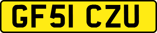 GF51CZU