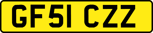 GF51CZZ