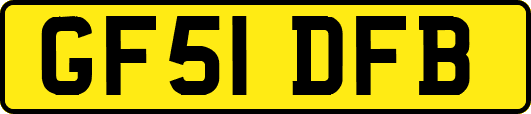 GF51DFB