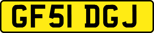 GF51DGJ