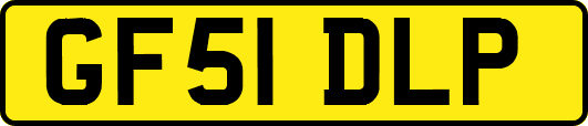 GF51DLP