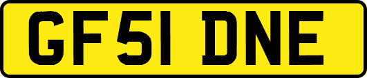 GF51DNE