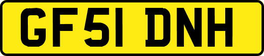 GF51DNH