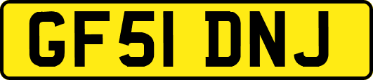 GF51DNJ