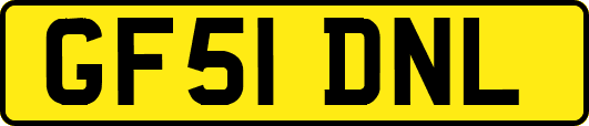 GF51DNL