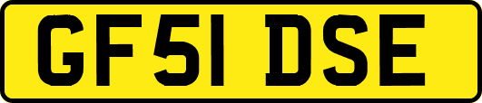 GF51DSE