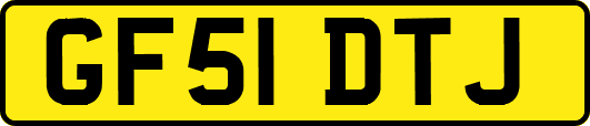 GF51DTJ