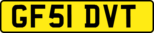 GF51DVT