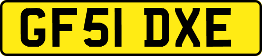 GF51DXE