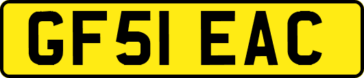 GF51EAC