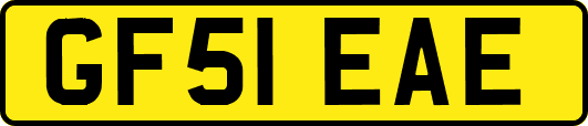 GF51EAE