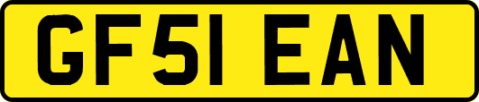 GF51EAN
