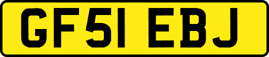GF51EBJ