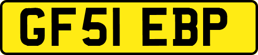 GF51EBP