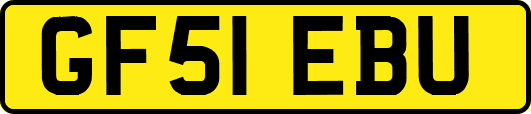 GF51EBU